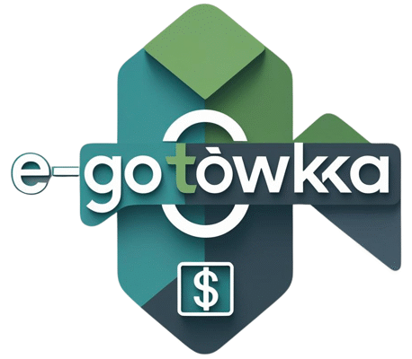 E-gotówka