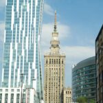 Jak prowadzić budżet domowy w 2025 roku – kompletny przewodnik krok po kroku