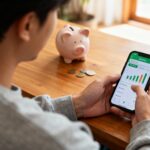 Wynajem mieszkania czy kupno na kredyt hipoteczny – co wybrać w 2026 roku?