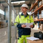 Ile można zarobić na Uberze i w Glovo? Raport zarobków 2025