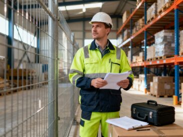 Czy opłaca się wyjechać za granicę w 2025 roku? Praca za granicą - gdzie w 2025?