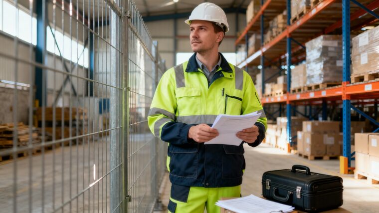 Czy opłaca się wyjechać za granicę w 2025 roku? Praca za granicą - gdzie w 2025?