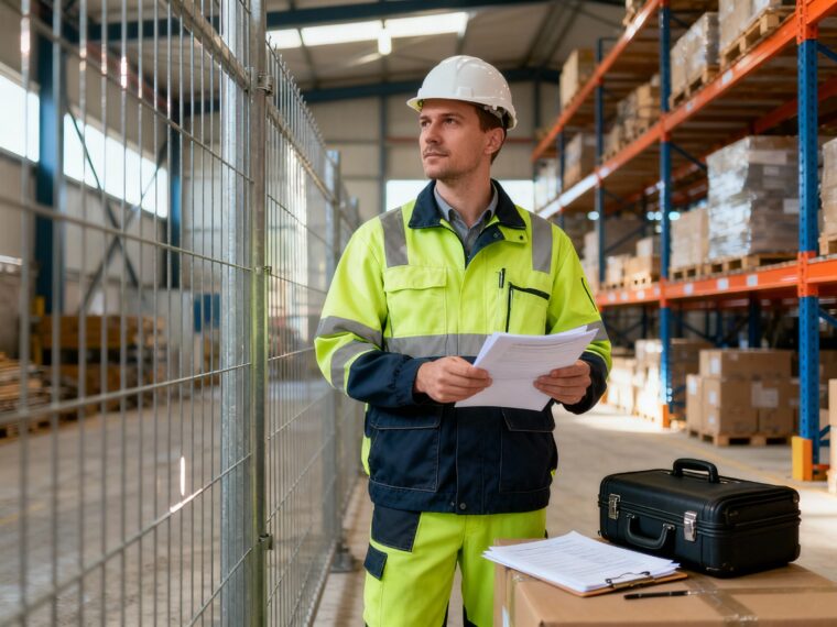 Czy opłaca się wyjechać za granicę w 2025 roku? Praca za granicą - gdzie w 2025?