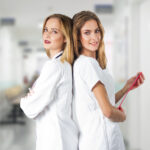 Jak inwestować w obligacje? Kompletny przewodnik po bezpiecznym pomnażaniu kapitału