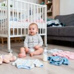 Wynajem mieszkania czy kupno na kredyt hipoteczny – co wybrać w 2026 roku?