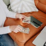 Revolut, ZEN, Curve i Monese – które fintechy warto mieć w portfelu w 2026 roku?