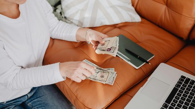 Inwestowanie w obligacje - jak inwestować w obligacje państwowe?