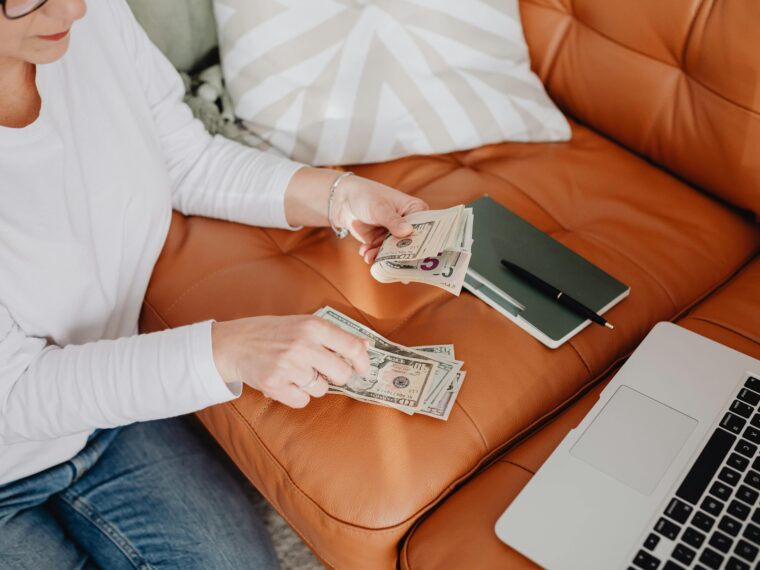 Inwestowanie w obligacje - jak inwestować w obligacje państwowe?