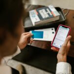 Jak inwestować w obligacje? Kompletny przewodnik po bezpiecznym pomnażaniu kapitału