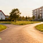 Ile naprawdę kosztuje dziecko w pierwszym roku życia? [Analiza wydatków 2025]