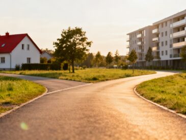 Wynająć czy kupić? Co wybrać w 2026 roku? Wynajem mieszkania czy kupno na kredyt hipoteczny?