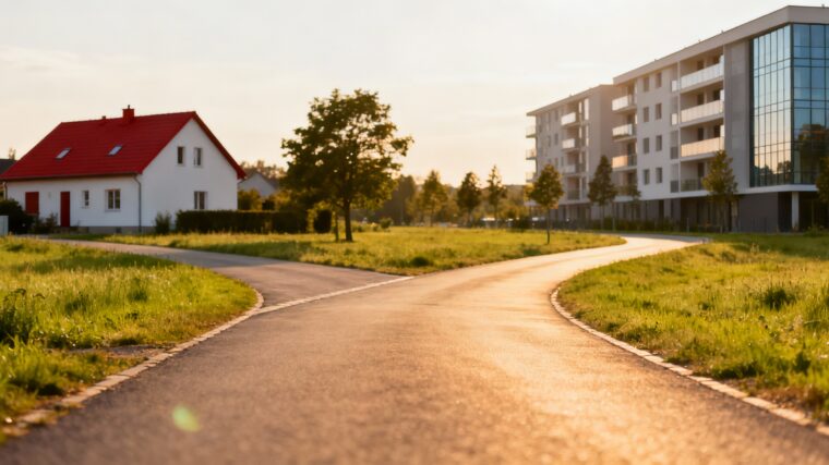 Wynająć czy kupić? Co wybrać w 2026 roku? Wynajem mieszkania czy kupno na kredyt hipoteczny?