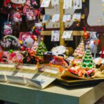 Ile zarabia prawnik w 2025? Raport zarobków prawników w kancelarii, sądzie i korporacji