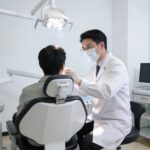 Ile zarabia radny 2025? Stawki diet w gminie, mieście i powiecie