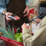 Ile kosztuje przygotowanie Wigilii 2025? Ceny produktów i raport wydatków