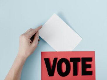 Ile zarabia prezydent Polski?