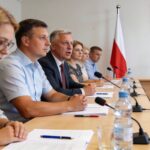 Kredyt na start firmy 2025: skąd wziąć pieniądze na biznes?