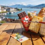 Ile zarabia dentysta w 2025 r.? Zarobki w gabinecie prywatnym i na NFZ