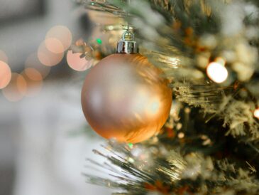 Kredyt i pożyczka na święta 2025 - czy warto?