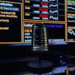 Koszty życia w Polsce 2026. Ile trzeba zarabiać, żeby spokojnie żyć? (Raport)