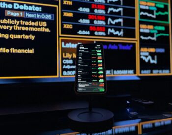 Giełda dla bardzo początkujących - jak zacząć inwestować na giełdzie?