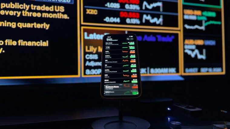 Giełda dla bardzo początkujących - jak zacząć inwestować na giełdzie?