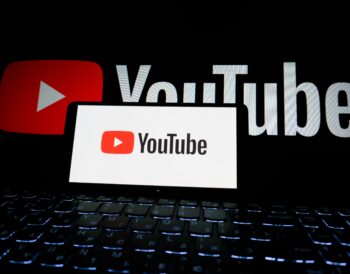 Ile zarabia Youtuber? Ile zarabia się na Youtube?