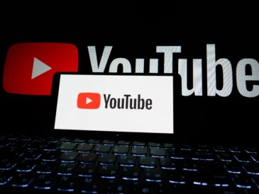 Ile zarabia Youtuber? Ile zarabia się na Youtube?