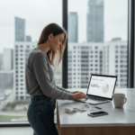 Koszty życia w Anglii 2026. Czy „brytyjski sen” wciąż się opłaca? (Raport)