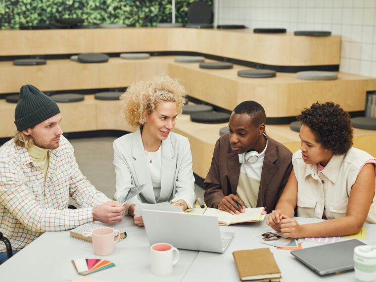 Kredyt obrotowy czy inwestycyjny dla firm?