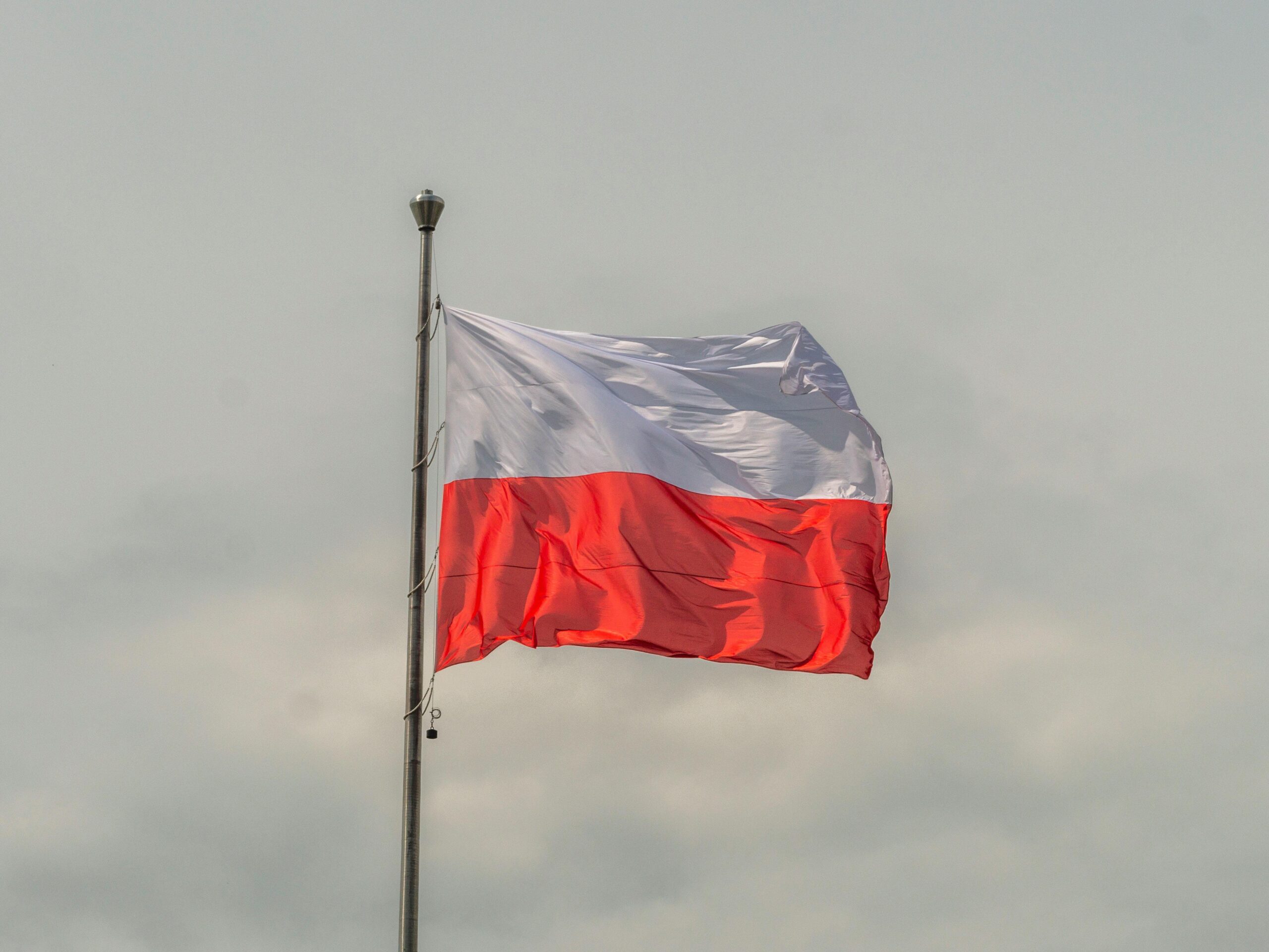 Koszty życia w Polsce w 2026 roku