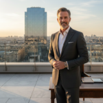 Ile zarabia elektryk w 2026 roku? Zarobki w Polsce i za granicą (Raport)