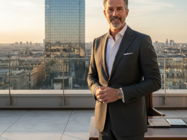 Ile zarabia najbogatszy Polak w 2026 roku?