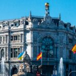 Kredyt obrotowy czy inwestycyjny? Co wybrać dla firmy w 2026 roku?