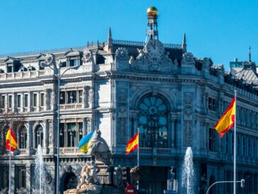 Koszty życia w Hiszpanii 2026