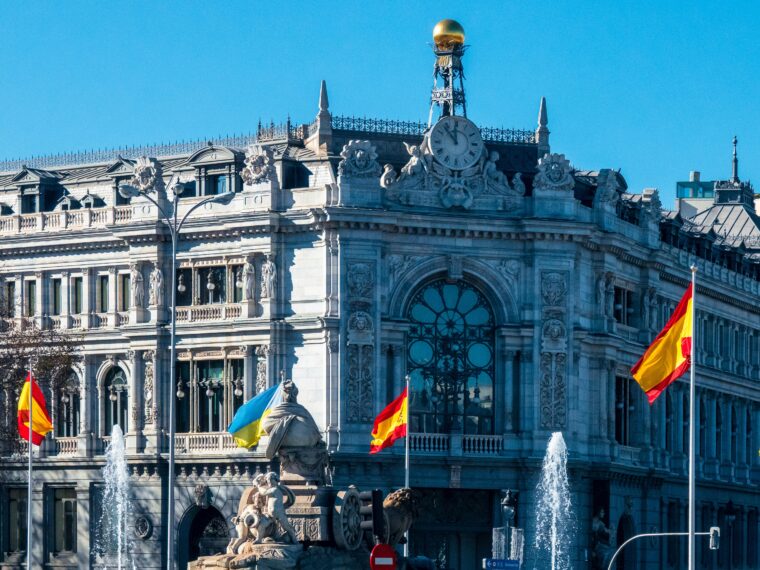 Koszty życia w Hiszpanii 2026