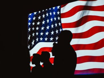 Koszty życia w USA 2026 - ile kosztuje życie w Stanach?