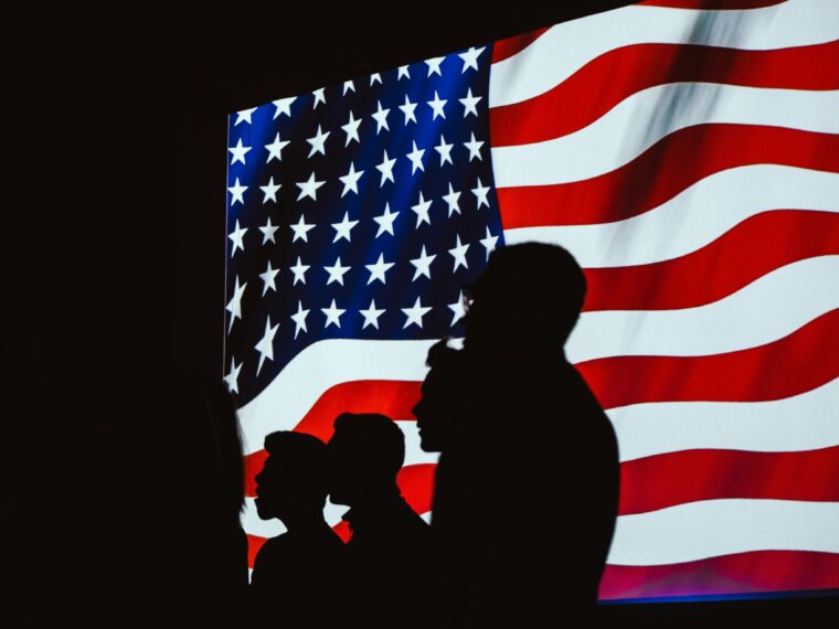 Koszty życia w USA 2026 - ile kosztuje życie w Stanach?