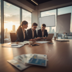 Ile zarabia ratownik medyczny i wodny w 2026 roku? Analiza stawek