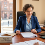 Jak przygotować finanse osobiste na wypadek wojny? Praktyczny przewodnik